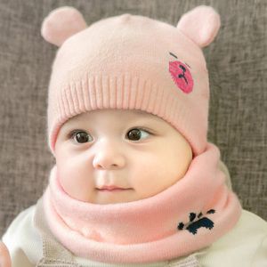 苏州助孕中心：孕妇能用香水花露水风油精吗