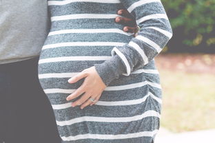 苏州借卵代孕包男孩:孕妇孕期感染真菌性阴道炎对胎儿有影响吗怎么用药治疗